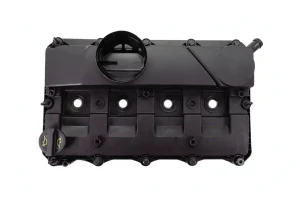 2.2 TDCi Pokrywa głowicy cylindrów FORD TRANSIT BGA