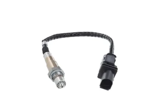 C 200, C 220 Sonda lambda MERCEDES-BENZ KLASA C CL203 VALEO