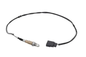1.6 Sonda lambda VW PASSAT B5 VALEO