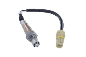 3.0 i, 2.5 i Sonda lambda BMW E83 VALEO