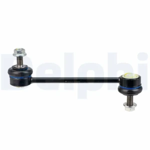 TC7001 DELPHI Drążek / wspornik, stabilizator