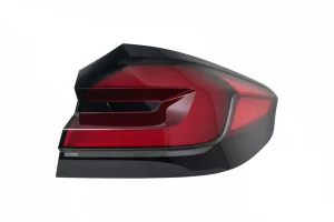 Lampa tylna zespolona BMW 5 G30 F90 MAGNETI MARELLI