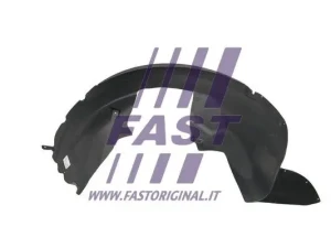 Panel błotnika wewnętrznego CITROËN NEMO Panel błotnika wewnętrznego FAST