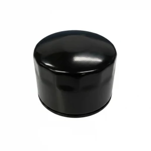 LS1157 PURFLUX Filtr oleju