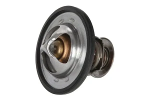 2.0, 2.0 4x4, 2.0 GT, 2.0 i, 2.0 16V NISSAN PRIMERA I Termostat, środek chłodzący CONTINENTAL