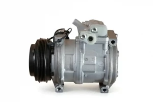 35 C, 50 C, 65 C, 35 S, 29 L, 45 C, 40 C IVECO DAILY III Skrzynia Kompresor, klimatyzacja NRF