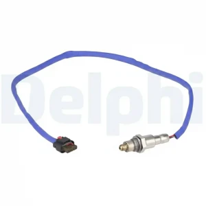 1.0, 1.5 Sonda lambda FORD FOCUS III DELPHI