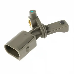 Czujnik, prędkość obrotowa koła SEAT IBIZA V DELPHI SS21274-12B1