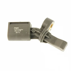 Czujnik, prędkość obrotowa koła VW POLO VI DELPHI SS21275-12B1