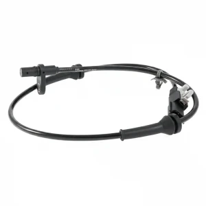 czujnik abs nissan qashqai SS21277-12B1 DELPHI