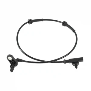 Czujnik, prędkość obrotowa koła NISSAN MICRA III DELPHI SS21286-12B1