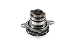 1.0 Mild FIAT 500 Pompa wodna Pompa wodna HEPU