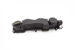 1.6 TDCi Pokrywa zaworów fai autoparts FORD FOCUS III FAI AutoParts