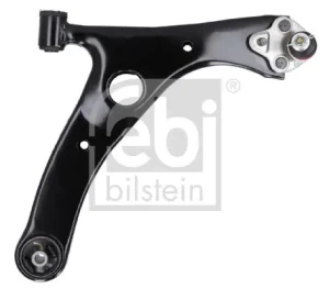 Wahacz, zawieszenie koła TOYOTA RAV 4 II 1.8, 2.0 4WD, 2.0 D FEBI BILSTEIN