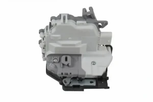 AUDI A3 Zamek drzwi ABAKUS