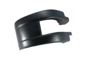 Obudowa lusterka FORD TRANSIT MAGNETI MARELLI
