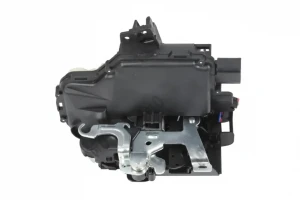 VW BORA Zamek drzwi ABAKUS