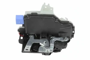 zamek drzwi polo 9n 132-053-049 ABAKUS