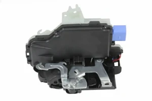 SKODA FABIA I Zamek drzwi ABAKUS