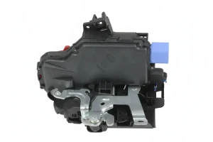 VW POLO Zamek drzwi ABAKUS