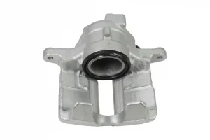 Zacisk hamulca AUDI A4 B6 ABAKUS