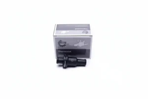 20SKV148 ESEN SKV Termostat, środek chłodzący