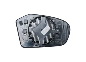 182209004300 MAGNETI MARELLI Szkło wkład lusterka zew