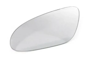 5895838 VAN WEZEL Spiegeleinsatz glas