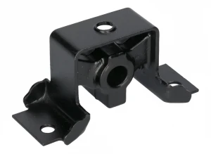 Uchwyt, system wydechowy NISSAN NP300 FEBI BILSTEIN