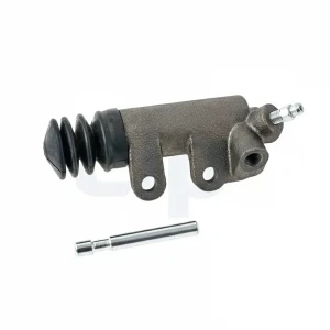 1.6, 1.8 TOYOTA AVENSIS II Siłownik, sprzęgło DELPHI