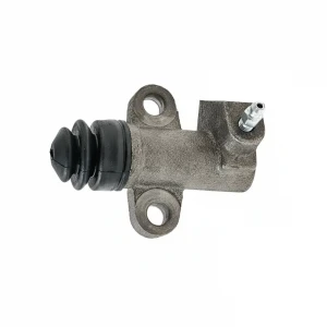2.7 TDi NISSAN TERRANO II Siłownik, sprzęgło DELPHI