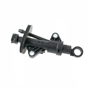 1.4 TSI, 2.0 TDI, 1.0 TSI, 1.6 TDI, 1.5 TSI, 1.6, 1.2 TSI VW GOLF VII Pompa sprzęgła DELPHI