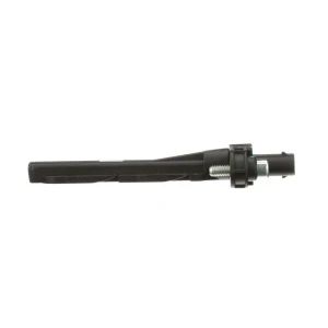 M 240, 218 i, 230 i, 220 d, 218 d, 225 d, 220 i Generator impulsów, wał korbowy BMW 2 F22 F87 DELPHI