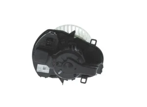 0 130 115 804 BOSCH Wentylator wewnętrzny