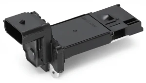 Przepływomierz masowy powietrza OPEL CORSA E 1.4, 1.0 (08, FEBI BILSTEIN