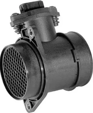 213719639019 MAGNETI MARELLI Przepływomierz powietrza