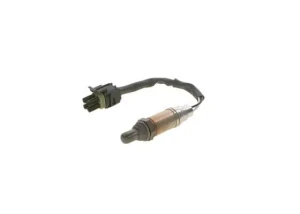 2.0 Sonda lambda regulacyjna przed katalizator RENAULT ESPACE III BOSCH