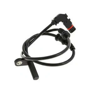 czujnik abs mercedes w204 SS21014-12B1 DELPHI