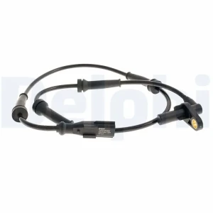 SS21354-12B1 DELPHI Czujnik, prędkość obrotowa koła