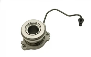 1.0, 1.4 LPG, 1.2, 1.7 CDTI, 1.2 LPG, 1.4, 1.6, 1.3 CDTI OPEL CORSA D Wysprzęglik centralny, sprzęgło FAST