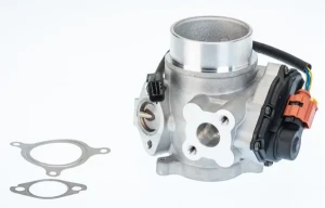 2.5 dCi Borgwarner (wahler) zawór agr RENAULT TRAFIC II BorgWarner (Wahler)