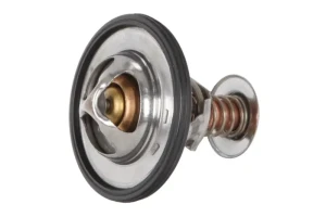 2.9 TDiC KIA BONGO Termostat, środek chłodzący CONTINENTAL
