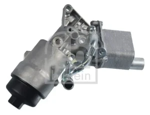 1.4 LPG, 1.4 AWD, 1.4 CHEVROLET TRAX Obudowa, filtr oleju ESEN SKV