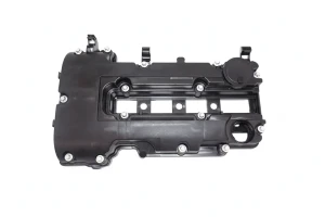 1.4 (68) Pokrywa głowicy cylindrów OPEL INSIGNIA A BGA