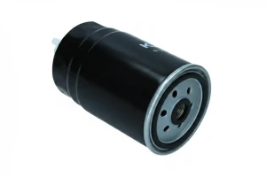 F328501 KAMOKA Filtr paliwa