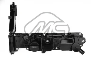 1.6 Metalcaucho pokrywa głowicy cylindrów VOLVO V60 I Metalcaucho