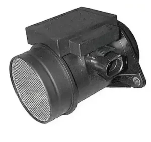 213719706019 MAGNETI MARELLI Przepływomierz powietrza