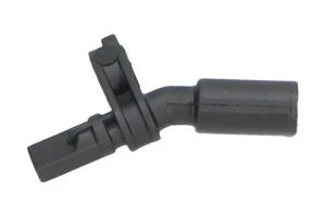 Czujnik, prędkość obrotowa koła VW POLO V KAVO PARTS BAS-10010