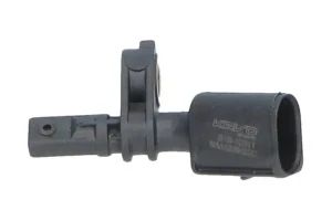 Czujnik, prędkość obrotowa koła VW PASSAT B8 KAVO PARTS BAS-10011