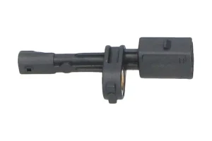 Czujnik, prędkość obrotowa koła SKODA SUPERB III Kombi (3V5) KAVO PARTS BAS-10012